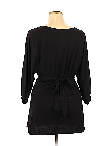 Envy U Casual Dress (view 2)