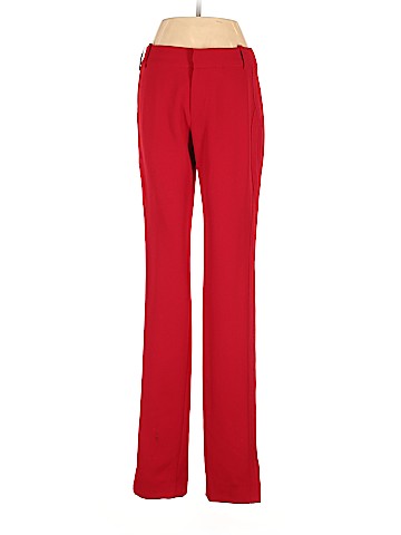 Rachel Roy Dress Pants (view 1)