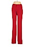 Rachel Roy Red Dress Pants Size 4 - photo 1
