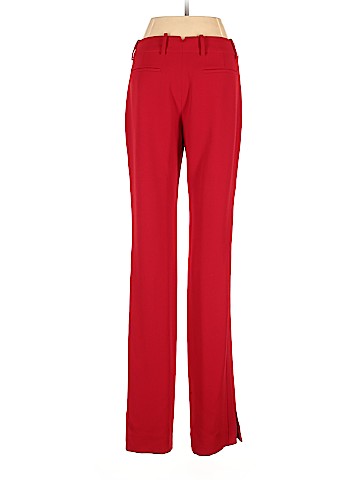 Rachel Roy Dress Pants (view 2)