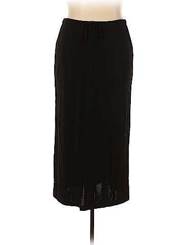 Carole Little Casual Skirt (view 1)