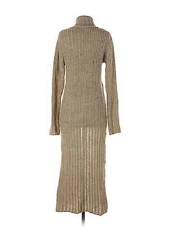 Free People Wool Cardigan (view 2)