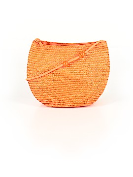 Madison Studio Crossbody Bag