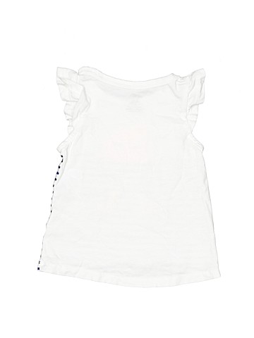 Carter's Short Sleeve Top (view 2)