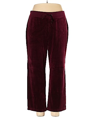 SB Active Sweatpants (view 1)