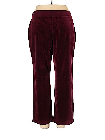 SB Active Sweatpants (view 2)