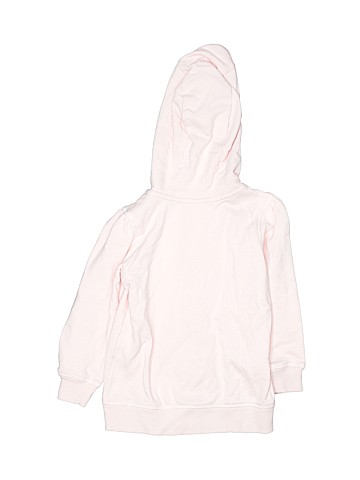 H&M Zip Up Hoodie (view 2)