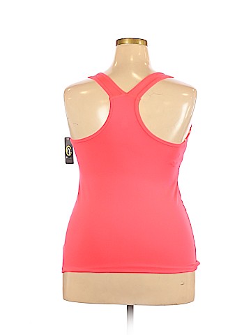 Champion Active T-Shirt (view 2)