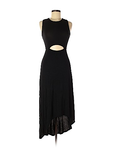 BCBGMAXAZRIA Cocktail Dress (view 1)