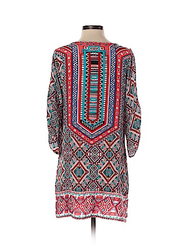 Tolani Casual Dress (view 2)