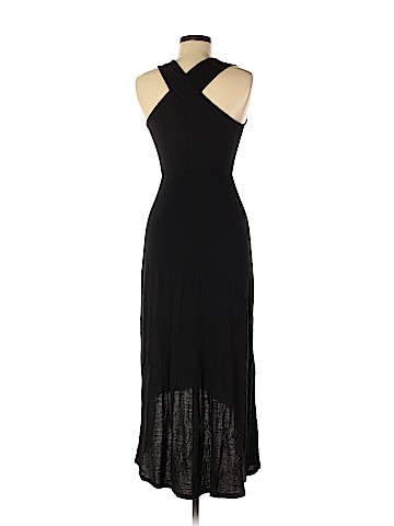 BCBGMAXAZRIA Cocktail Dress (view 2)