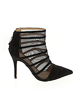 American Glamour by Badgley Mischka Size 5 1/2