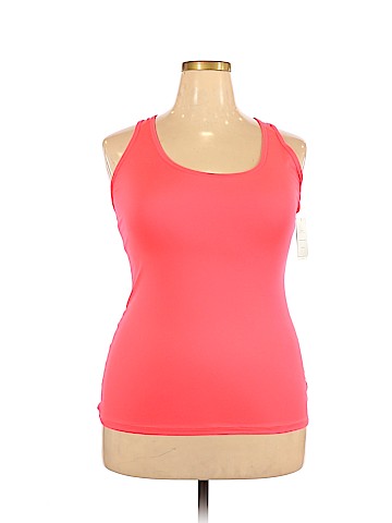 Champion Active T-Shirt (view 1)