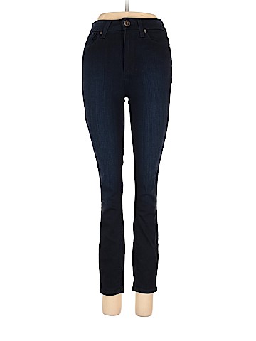 Paige Jeggings (view 1)