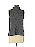 Madewell Gray Turtleneck Sweater Size M - photo 1