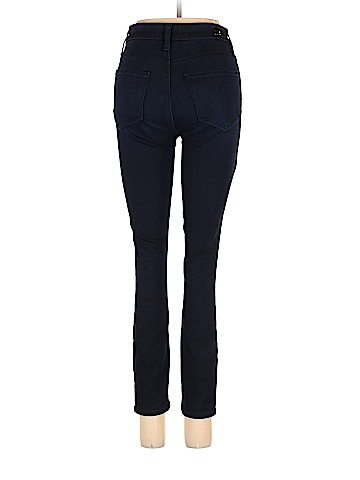 Paige Jeggings (view 2)