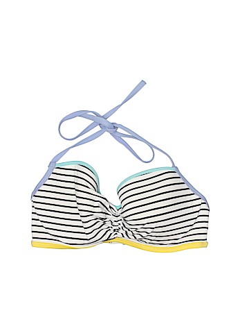 Victoria's Secret Swimsuit Top (view 1)