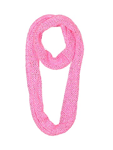 Justice Scarf (view 1)