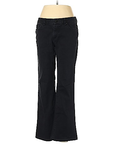 MICHAEL Michael Kors Jeans (view 1)