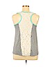 Rewind Gray Tank Top Size XL - photo 2