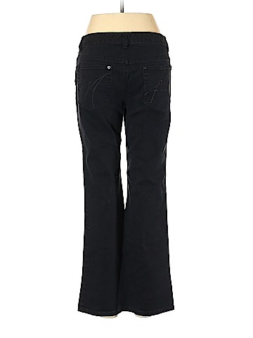 MICHAEL Michael Kors Jeans (view 2)