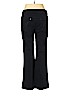 MICHAEL Michael Kors Black Jeans Size 6 - photo 2