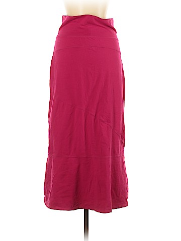 Athleta Casual Skirt (view 2)