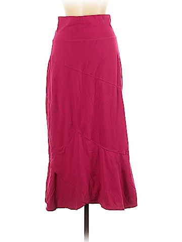 Athleta Casual Skirt (view 1)