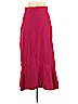 Athleta Pink Casual Skirt Size M (petite) - photo 1