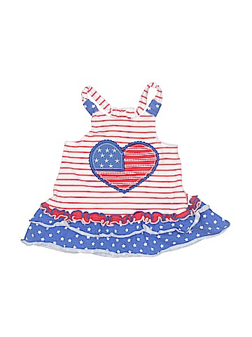 Nanette Kimono (view 1)