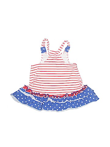 Nanette Kimono (view 2)