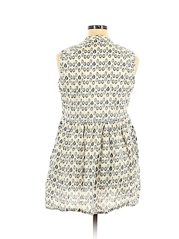 LTB Denim Casual Dress (view 2)