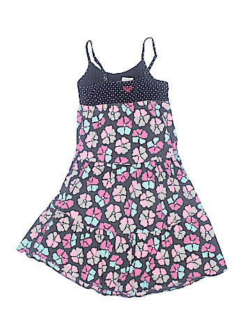 Roxy Teenie Wahine Dress (view 2)