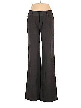 MICHAEL Michael Kors Size 2