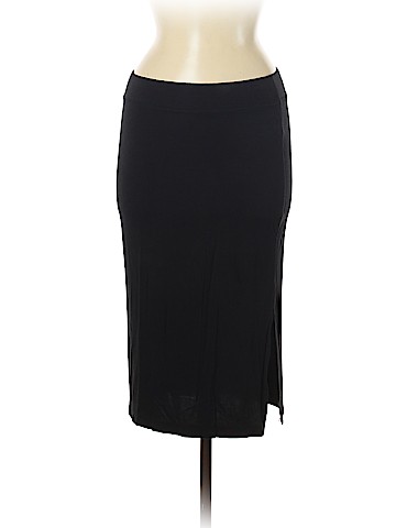 Forever 21 Casual Skirt (view 1)