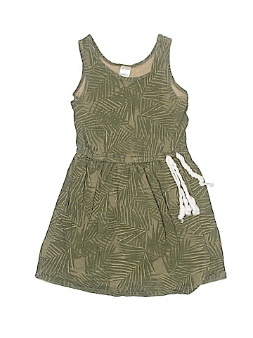 Carter's Dress (view 1)
