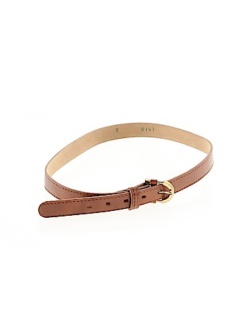 Unbranded Belt (view 1)