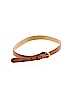 Unbranded Solid Brown Belt Size L - photo 1