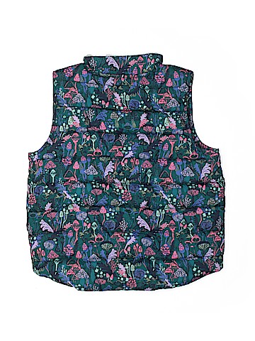 Gymboree Vest (view 2)