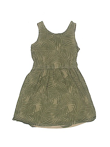 Carter's Dress (view 2)