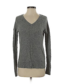 American Eagle Outfitters Size XS