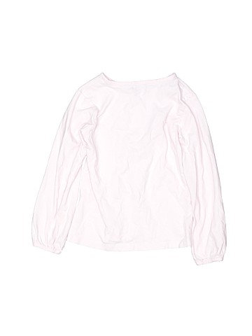 Apex Long Sleeve Blouse (view 2)