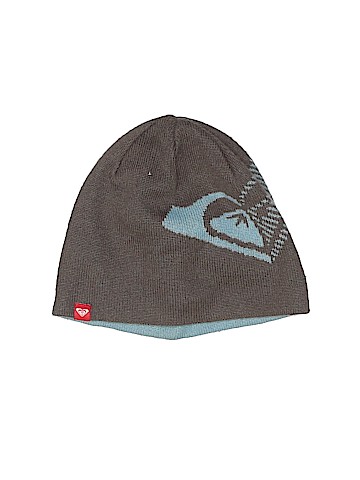 Roxy Beanie (view 1)