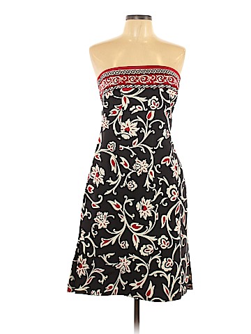 Laundry by Shelli Segal Casual Dress (view 1)