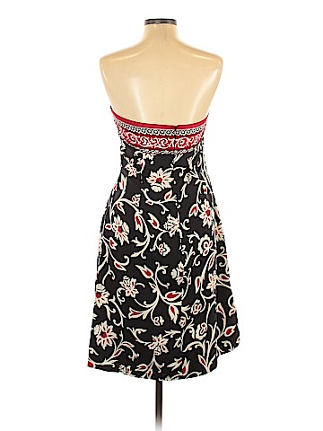 Laundry by Shelli Segal Casual Dress (view 2)