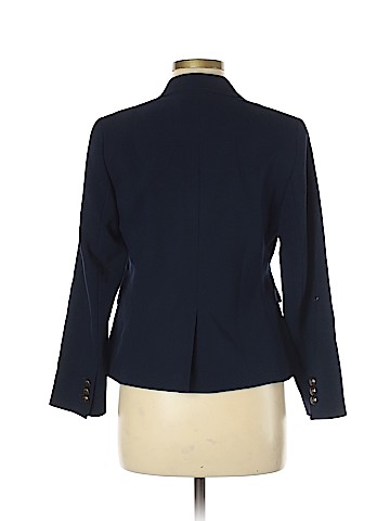 Talbots Blazer (view 2)