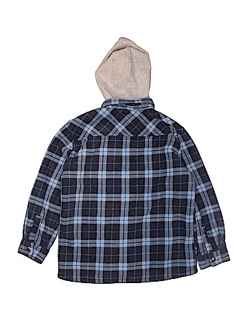 Dry Goods Jacket (view 2)