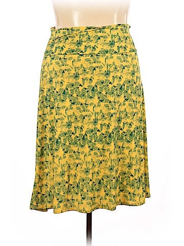 Lularoe Casual Skirt (view 1)