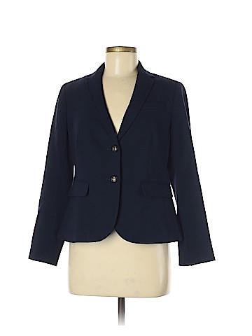 Talbots Blazer (view 1)