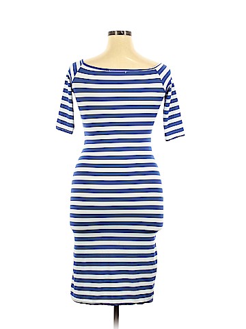 Assorted Brands Casual Dress (view 2)